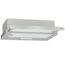 Вытяжка Gorenje TH62E3X