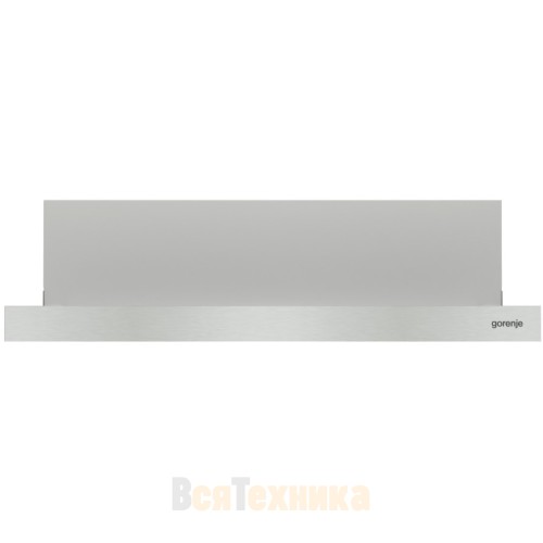 Вытяжка Gorenje TH62E3X