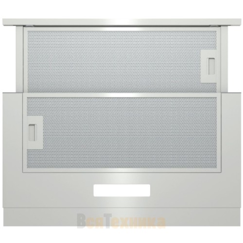 Вытяжка Gorenje TH62E3X