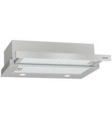 Вытяжка Gorenje TH62E4X