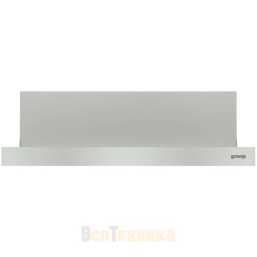 Вытяжка Gorenje TH62E4X
