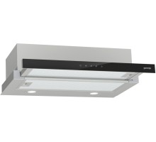 Вытяжка Gorenje TH64E3SGB