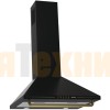 Вытяжка Gorenje WHC63CLB