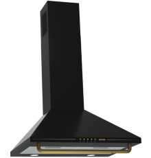 Вытяжка Gorenje WHC63CLB