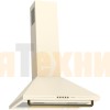 Вытяжка Gorenje WHC63CLI