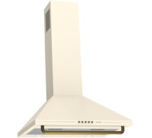 Вытяжка Gorenje WHC63CLI