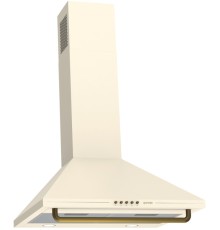 Вытяжка Gorenje WHC63CLI