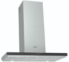 Вытяжка Gorenje WHT941E4XBG
