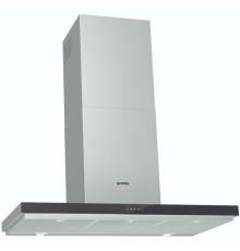 Вытяжка Gorenje WHT941E4XBG