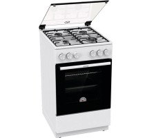 Газовая плита Gorenje GG5A10WH