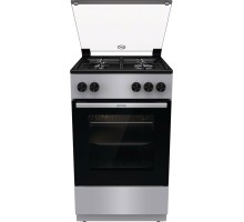 Газовая плита Gorenje GG5A11SJ