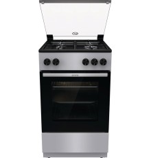Газовая плита Gorenje GG5A11SJ