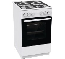 Газовая плита Gorenje GG5WF