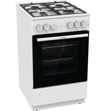 Газовая плита Gorenje GG5WF
