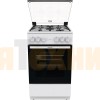 Газовая плита Gorenje GGI5A21WH