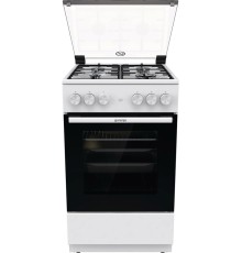 Газовая плита Gorenje GGI5A21WH