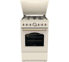 Газовая плита Gorenje GGI5BCLI