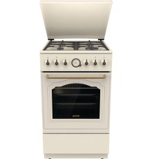 Газовая плита Gorenje GGI5BCLI