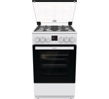 Газовая плита Gorenje GGI5C20WF-B