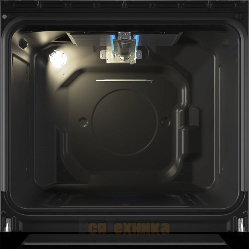 Газовая плита Gorenje GGI5C21XF