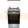 Газовая плита Gorenje GGI5C21XF