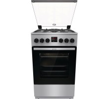 Газовая плита Gorenje GGI5C21XF
