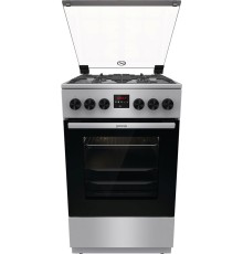 Газовая плита Gorenje GGI5C21XF