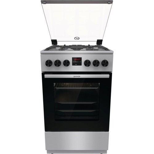 Газовая плита Gorenje GGI5C21XF