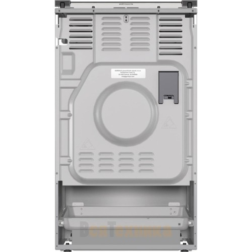 Газовая плита Gorenje GGI5C21XF