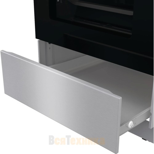 Газовая плита Gorenje GGI5C21XF