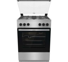 Газовая плита Gorenje GGI6A21XH
