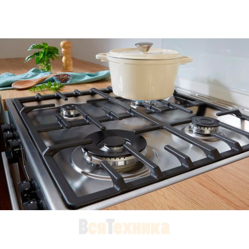 Газовая плита Gorenje GGI6C20CLI