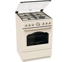 Газовая плита Gorenje GGI6C20CLI