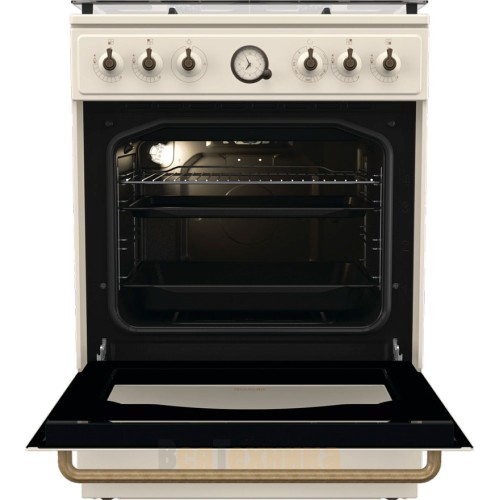 Газовая плита Gorenje GGI6C20CLI