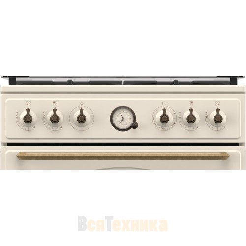 Газовая плита Gorenje GGI6C20CLI