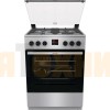 Газовая плита Gorenje GGI6C20XA