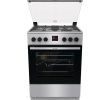 Газовая плита Gorenje GGI6C20XA