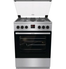 Газовая плита Gorenje GGI6C20XA