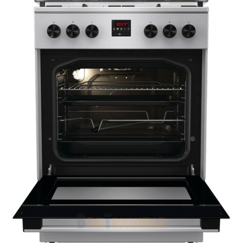 Газовая плита Gorenje GGI6C20XA