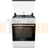 Газовая плита Gorenje GI6121WF