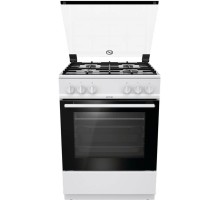 Газовая плита Gorenje GI6121WF