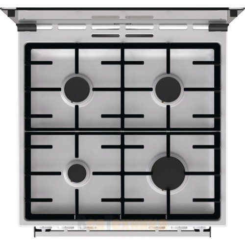 Газовая плита Gorenje GI6121WF