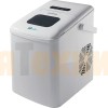 Ледогенератор Gorenje IMD1200W