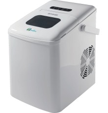 Ледогенератор Gorenje IMD1200W