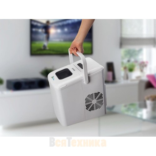 Ледогенератор Gorenje IMD1200W
