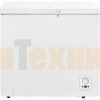 Морозильный ларь Gorenje FH21FPW