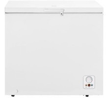 Морозильный ларь Gorenje FH21FPW
