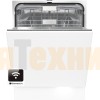 Встраиваемая посудомоечная машина Gorenje GV673C61