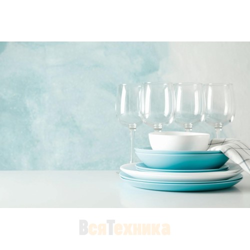Встраиваемая посудомоечная машина Gorenje GV663D60