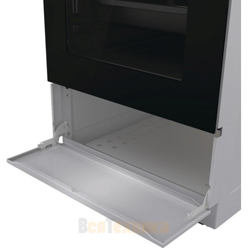 Комбинированная плита Gorenje GK5C60SJ